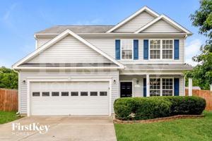 featured image of 6161 Glen Way Dr