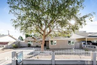 5015 N 20th Ave - Photo 1 of 1