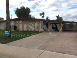 featured image of 1158 E Concorda Dr