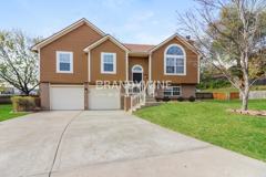 1205 Deena Street - Photo 1 of 1