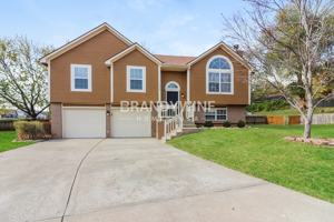 featured image of 1205 Deena Street