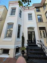 1760 Willard Street NW BSMT - Photo 1 of 1