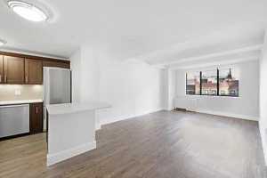 featured image of 333 E 91st St #607