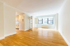 45 Park Ave #3C - Photo 1 of 1