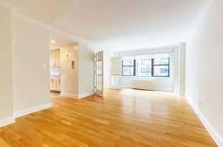45 Park Ave #3C - Photo 1 of 1