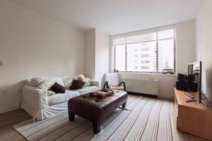 featured image of 40 Broad St #1702