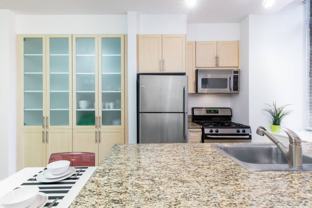 40 Broad St #404 - Photo 1 of 1