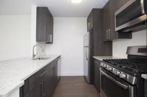 featured image of 30 West St #702