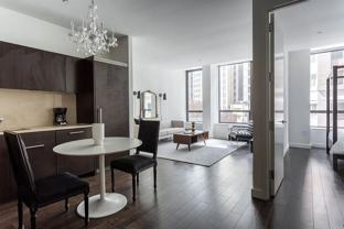 Wall St #2322 - Photo 1 of 1