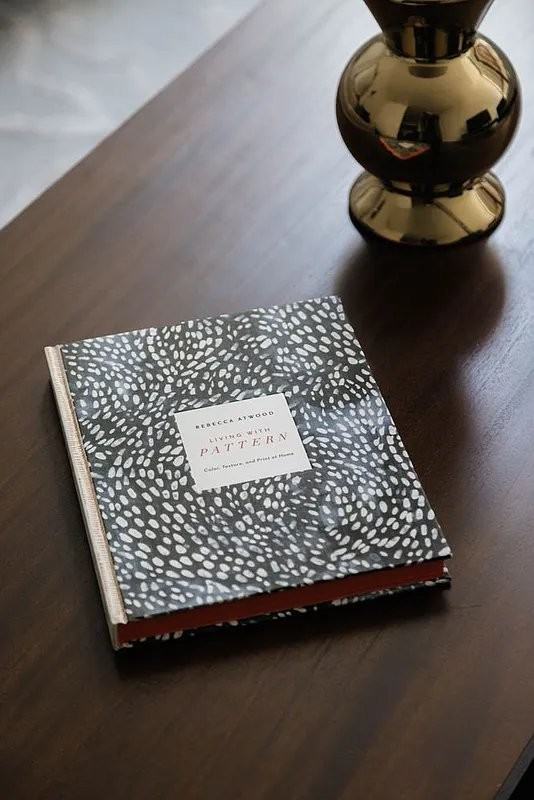 Wall St #2322 - Photo 6 of 15