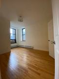 Fulton St #1C - Photo 1 of 1