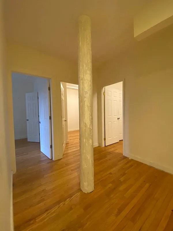 Fulton St #1C - Photo 2 of 8