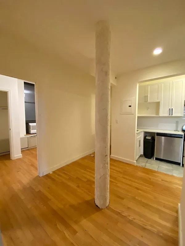 Fulton St #1C - Photo 3 of 8