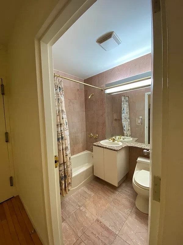 Fulton St #1C - Photo 5 of 8