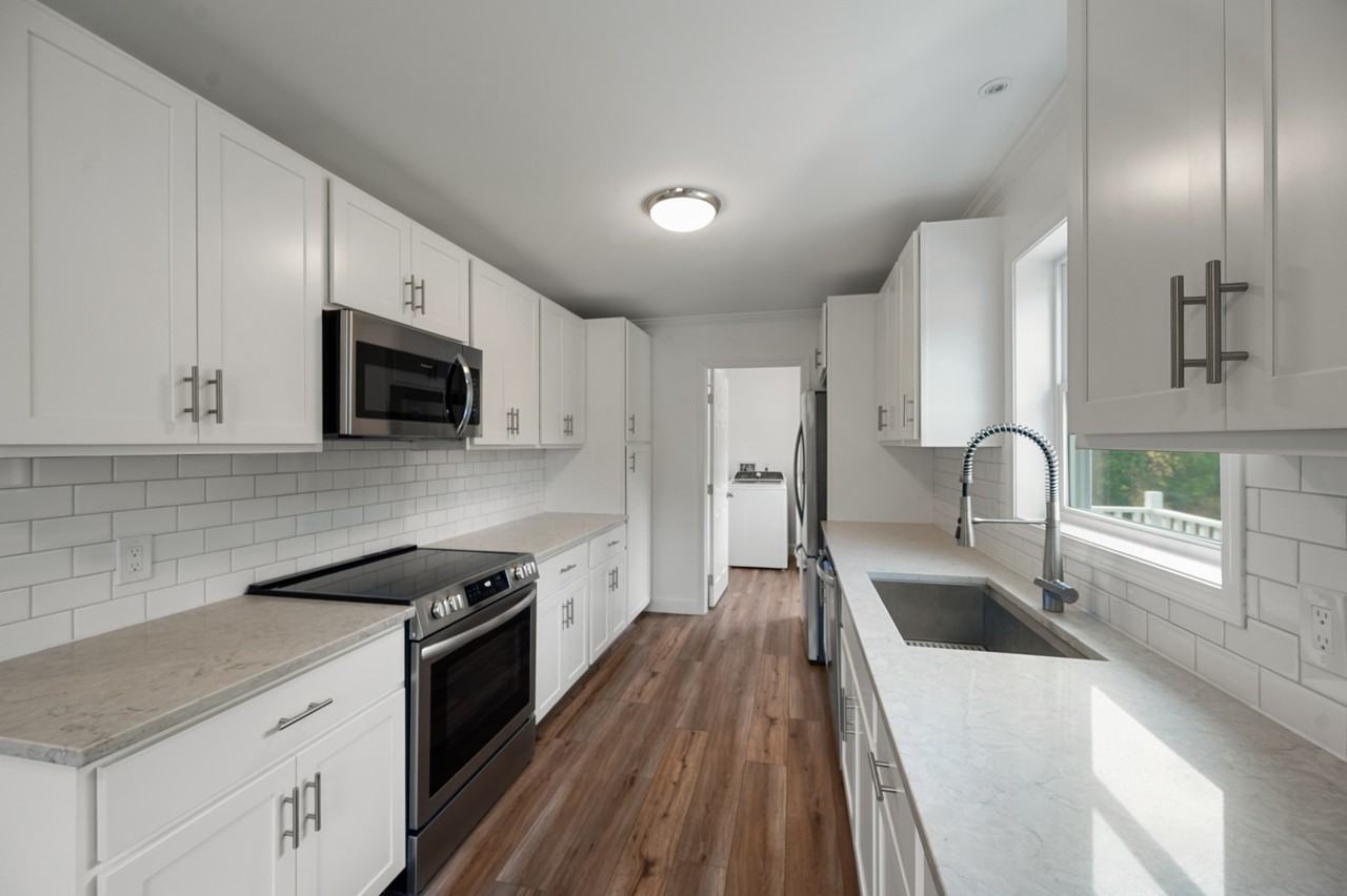 Old Plank Road - Photo 4 of 33