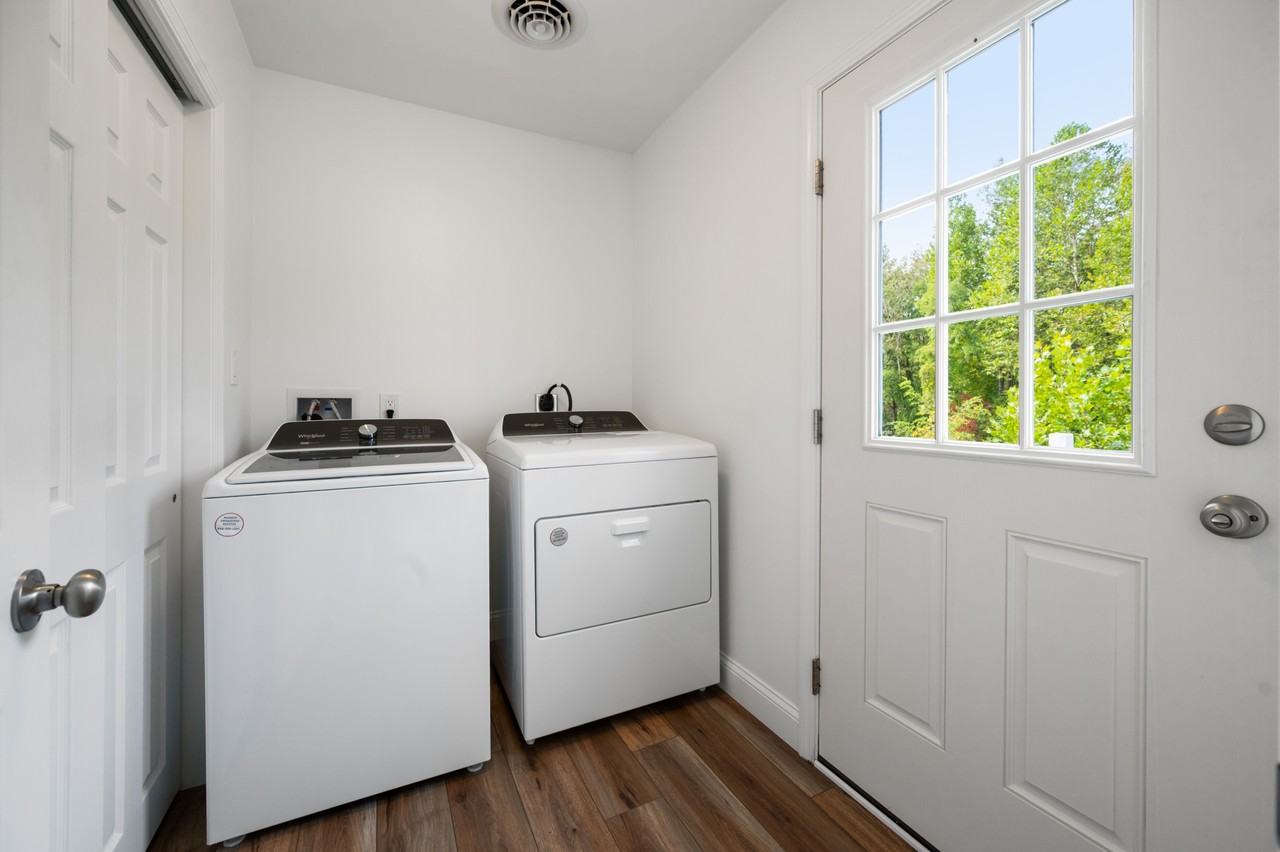 Old Plank Road - Photo 7 of 33