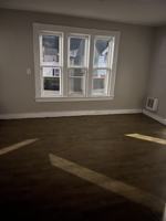 featured image of 123 Valley Street