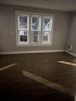 129 Valley Street - Photo 1 of 1