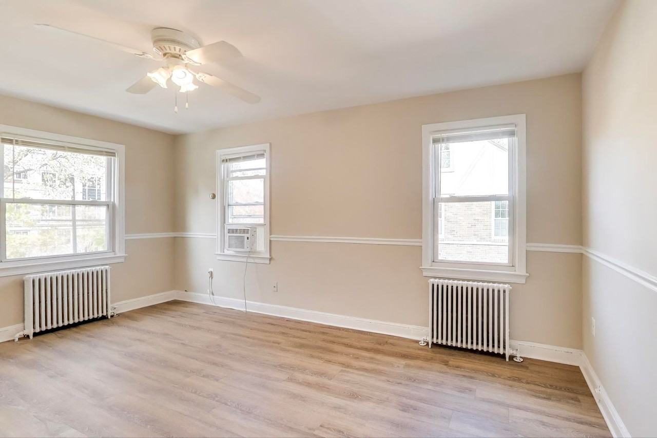 Takoma Place on Flower Ave — where comfort, convenience, and connection come together. - Photo 4 of 50