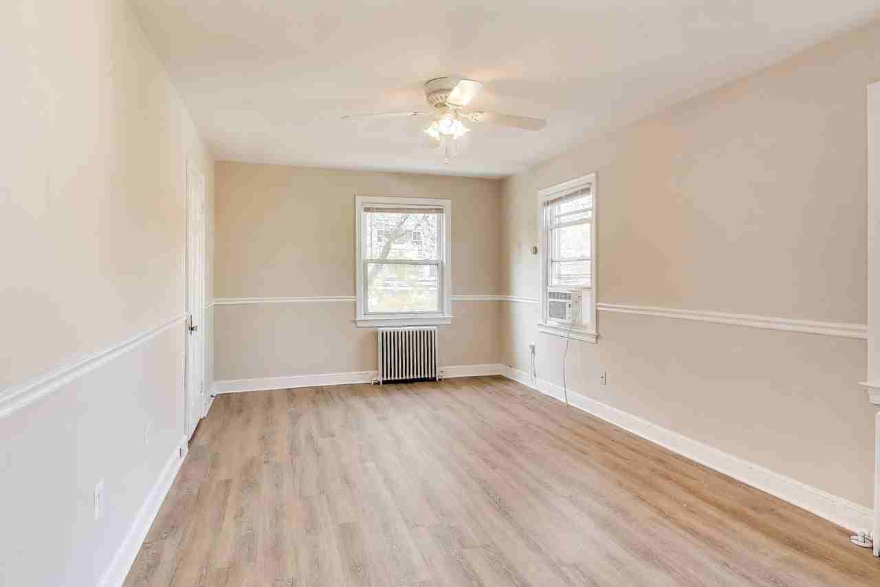 Takoma Place on Flower Ave — where comfort, convenience, and connection come together. - Photo 5 of 50