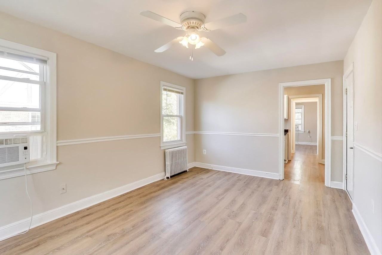 Takoma Place on Flower Ave — where comfort, convenience, and connection come together. - Photo 6 of 50