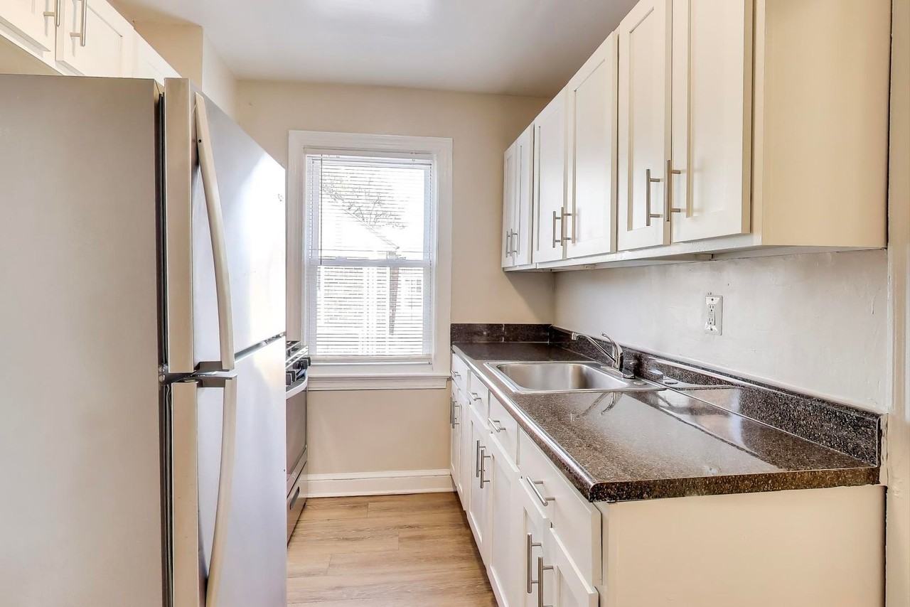 Takoma Place on Flower Ave — where comfort, convenience, and connection come together. - Photo 7 of 50