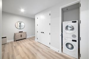 featured image of 95 Wall St #2020