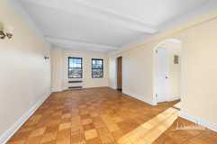 95 Christopher St #12K - Photo 1 of 1