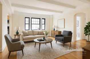 Christopher St #14D - Photo 1 of 1