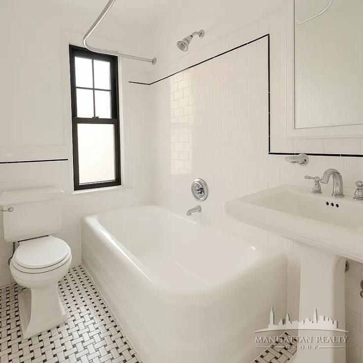 95 Christopher St #14H - Photo 7 of 10