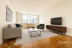 W 43rd St #10G - Photo 1 of 1