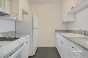 featured image of W 43rd St #20A