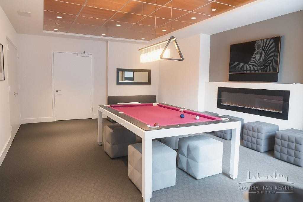 W 43rd St #10G - Photo 6 of 6