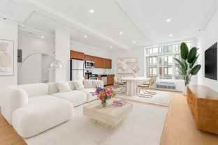 97 Grand Ave #2A - Photo 1 of 1