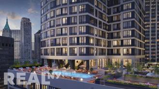 Water St #2403 - Photo 1 of 1