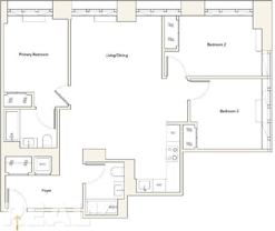 Water St #1718 - Photo 1 of 1