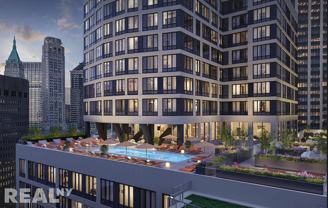 Water St #2415 - Photo 1 of 1