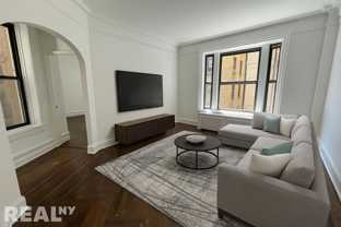 166 W 72nd St #5C - Photo 1 of 1