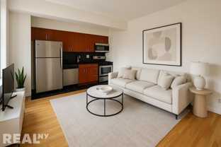 207 W 11th St #3G - Photo 1 of 1