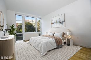 E Houston St #2E - Photo 1 of 1