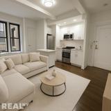 140 E 46th St #2H - Photo 1 of 1