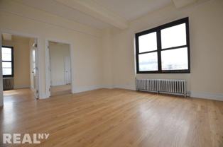 2nd Ave #15E - Photo 1 of 1