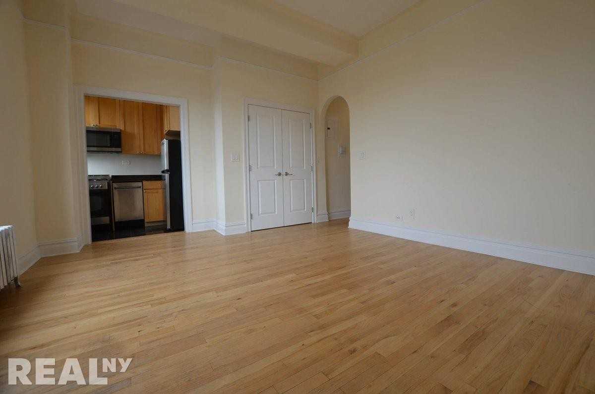 2nd Ave #15E - Photo 3 of 9