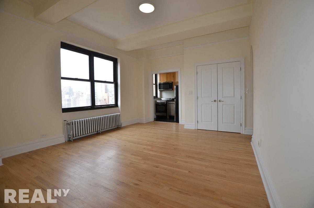 2nd Ave #15E - Photo 4 of 9