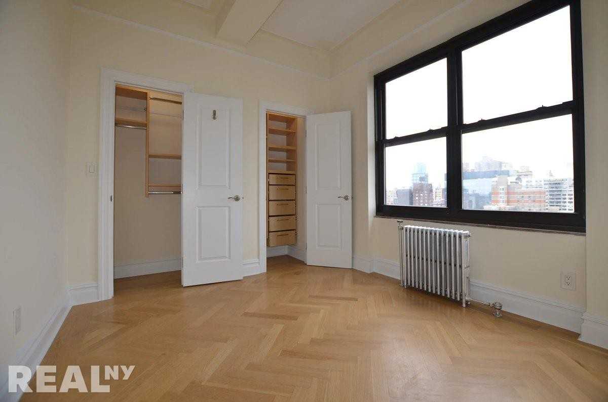 2nd Ave #15E - Photo 5 of 9