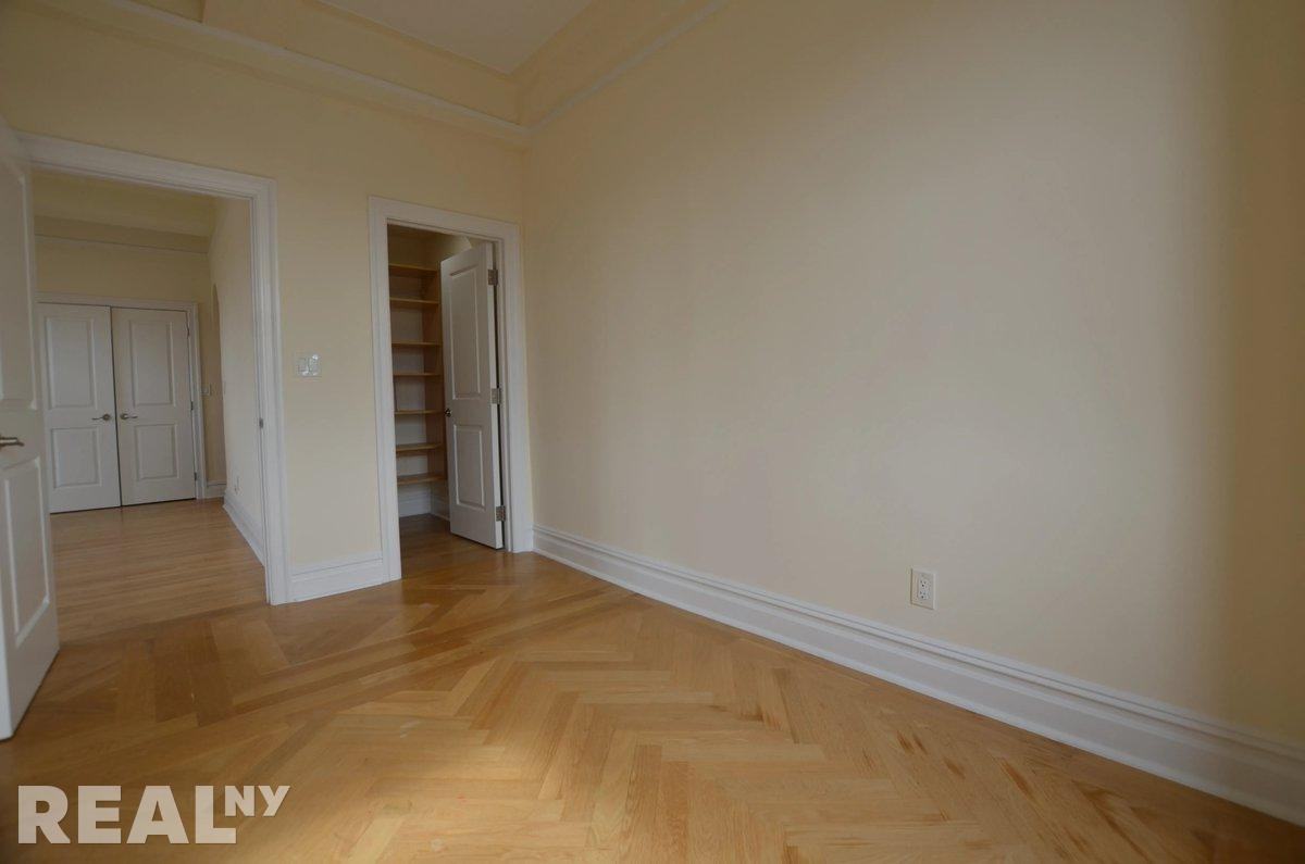 2nd Ave #15E - Photo 7 of 9