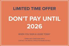 Hub Place - Photo 1 of 1