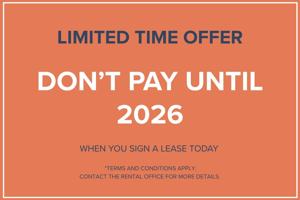 featured image of 1649 Broadway E