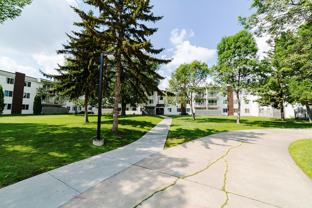 Leewood Village - Photo 1 of 1