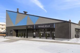 Fairmont Village - Photo 1 of 1